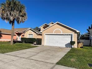 751 COUNTRY WOODS CIR, KISSIMMEE, FL, 34744