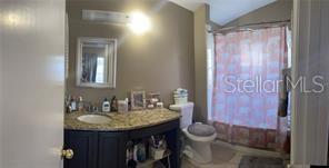 751 COUNTRY WOODS CIR, KISSIMMEE, FL, 34744