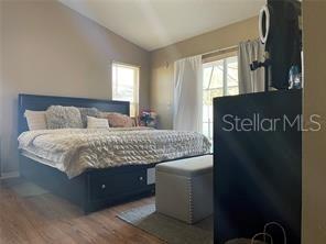 751 COUNTRY WOODS CIR, KISSIMMEE, FL, 34744