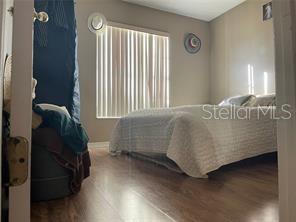 751 COUNTRY WOODS CIR, KISSIMMEE, FL, 34744