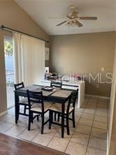 751 COUNTRY WOODS CIR, KISSIMMEE, FL, 34744