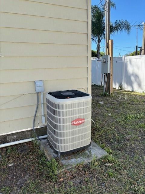 9145 RALLY LN, HOLIDAY, FL, 34690