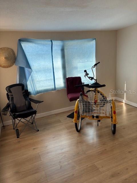 9145 RALLY LN, HOLIDAY, FL, 34690