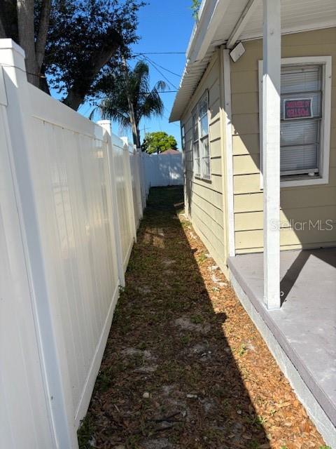 9145 RALLY LN, HOLIDAY, FL, 34690