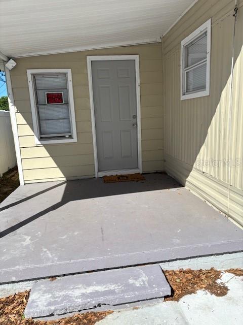 9145 RALLY LN, HOLIDAY, FL, 34690