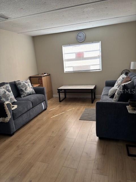 9145 RALLY LN, HOLIDAY, FL, 34690