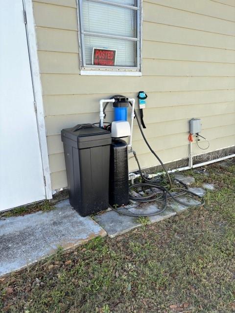 9145 RALLY LN, HOLIDAY, FL, 34690