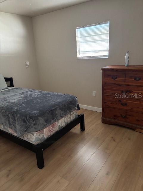 9145 RALLY LN, HOLIDAY, FL, 34690