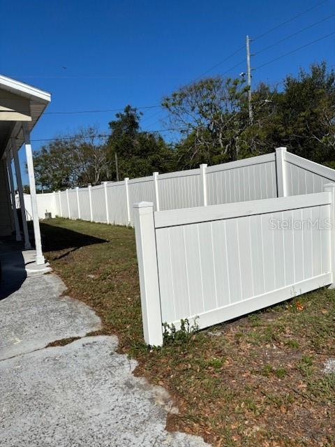 9145 RALLY LN, HOLIDAY, FL, 34690