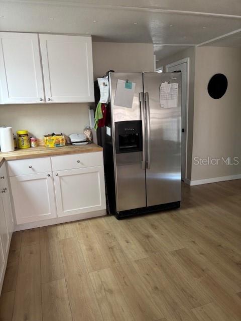 9145 RALLY LN, HOLIDAY, FL, 34690