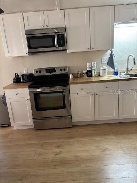 9145 RALLY LN, HOLIDAY, FL, 34690