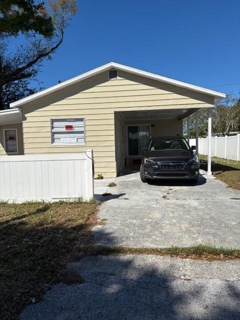 9145 RALLY LN, HOLIDAY, FL, 34690