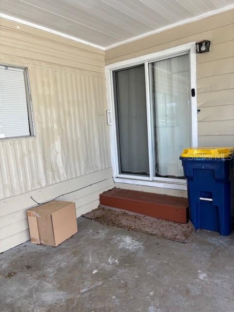 9145 RALLY LN, HOLIDAY, FL, 34690