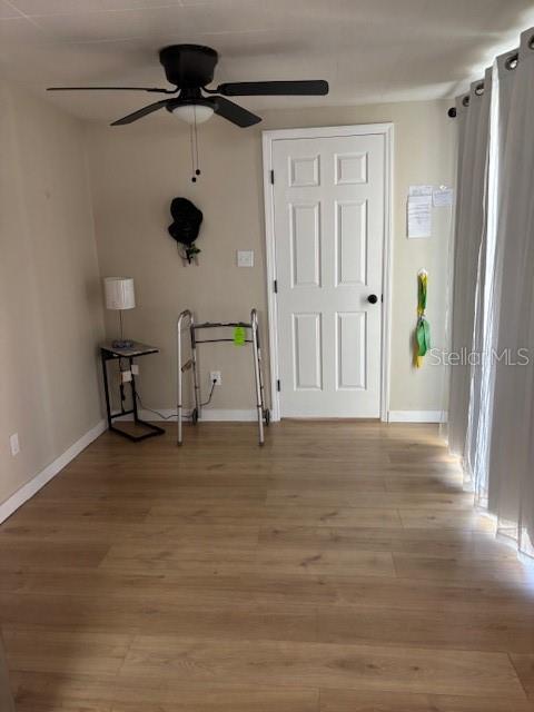 9145 RALLY LN, HOLIDAY, FL, 34690