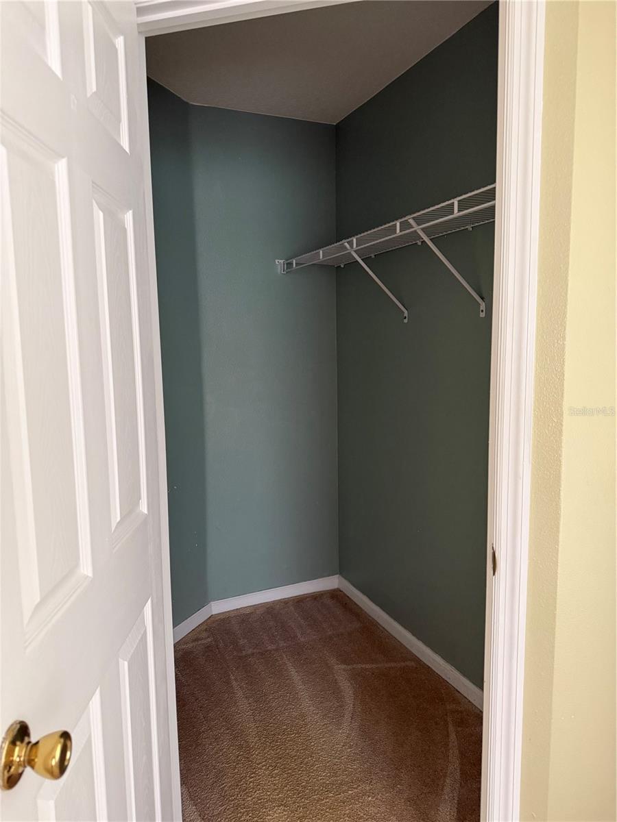 1134 S PINE RIDGE CIR #1134, SANFORD, FL, 32773