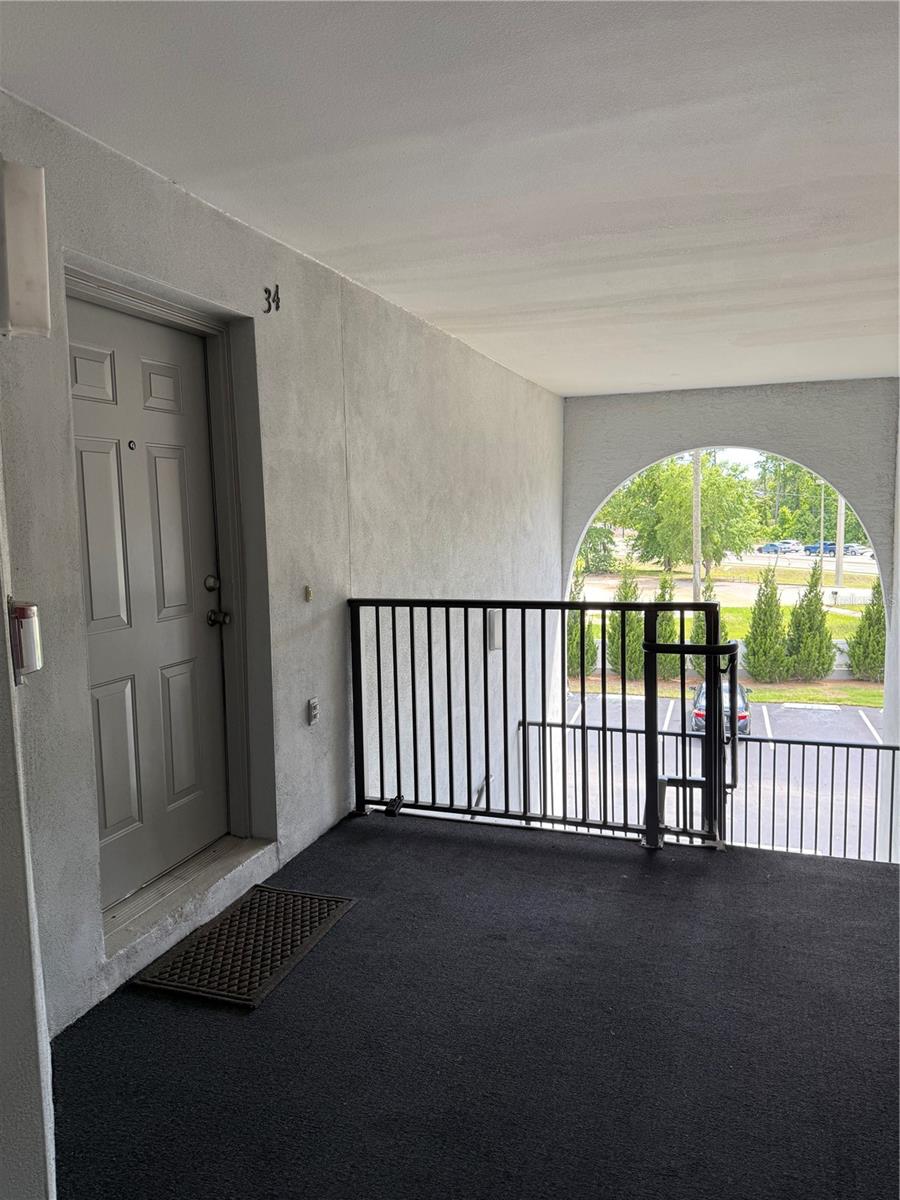 1134 S PINE RIDGE CIR #1134, SANFORD, FL, 32773