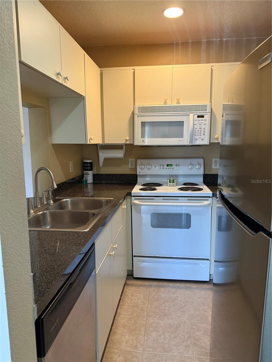 1134 S PINE RIDGE CIR #1134, SANFORD, FL, 32773