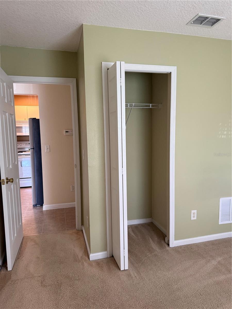 1134 S PINE RIDGE CIR #1134, SANFORD, FL, 32773