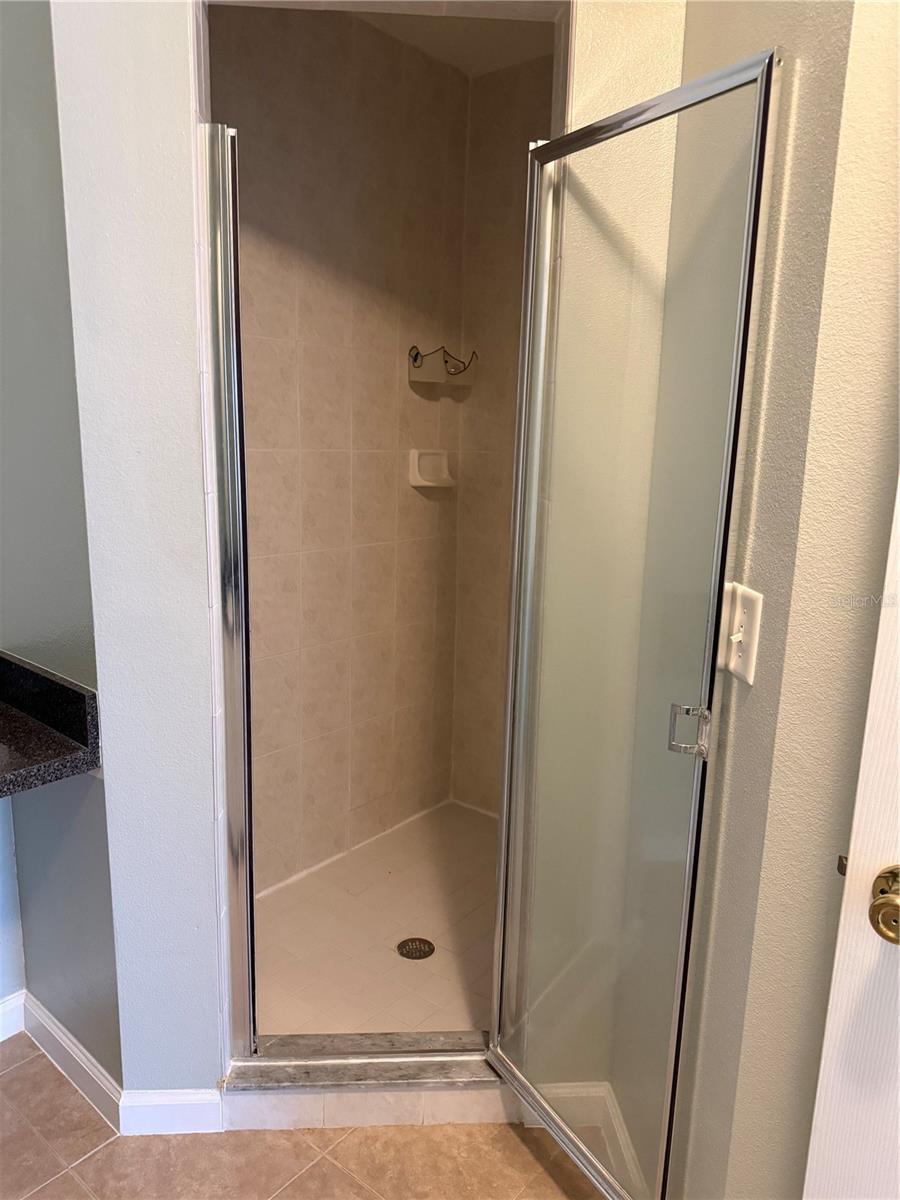 1134 S PINE RIDGE CIR #1134, SANFORD, FL, 32773