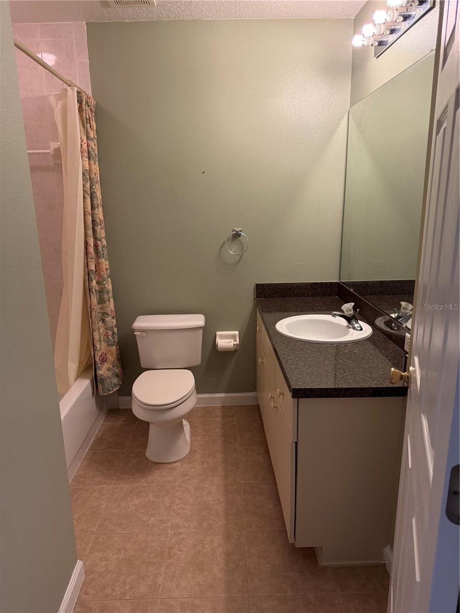 1134 S PINE RIDGE CIR #1134, SANFORD, FL, 32773