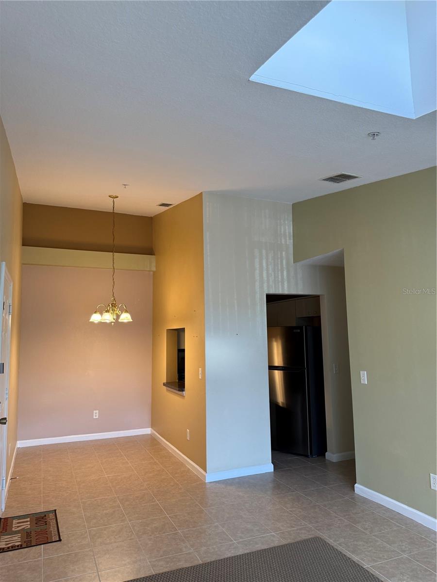 1134 S PINE RIDGE CIR #1134, SANFORD, FL, 32773