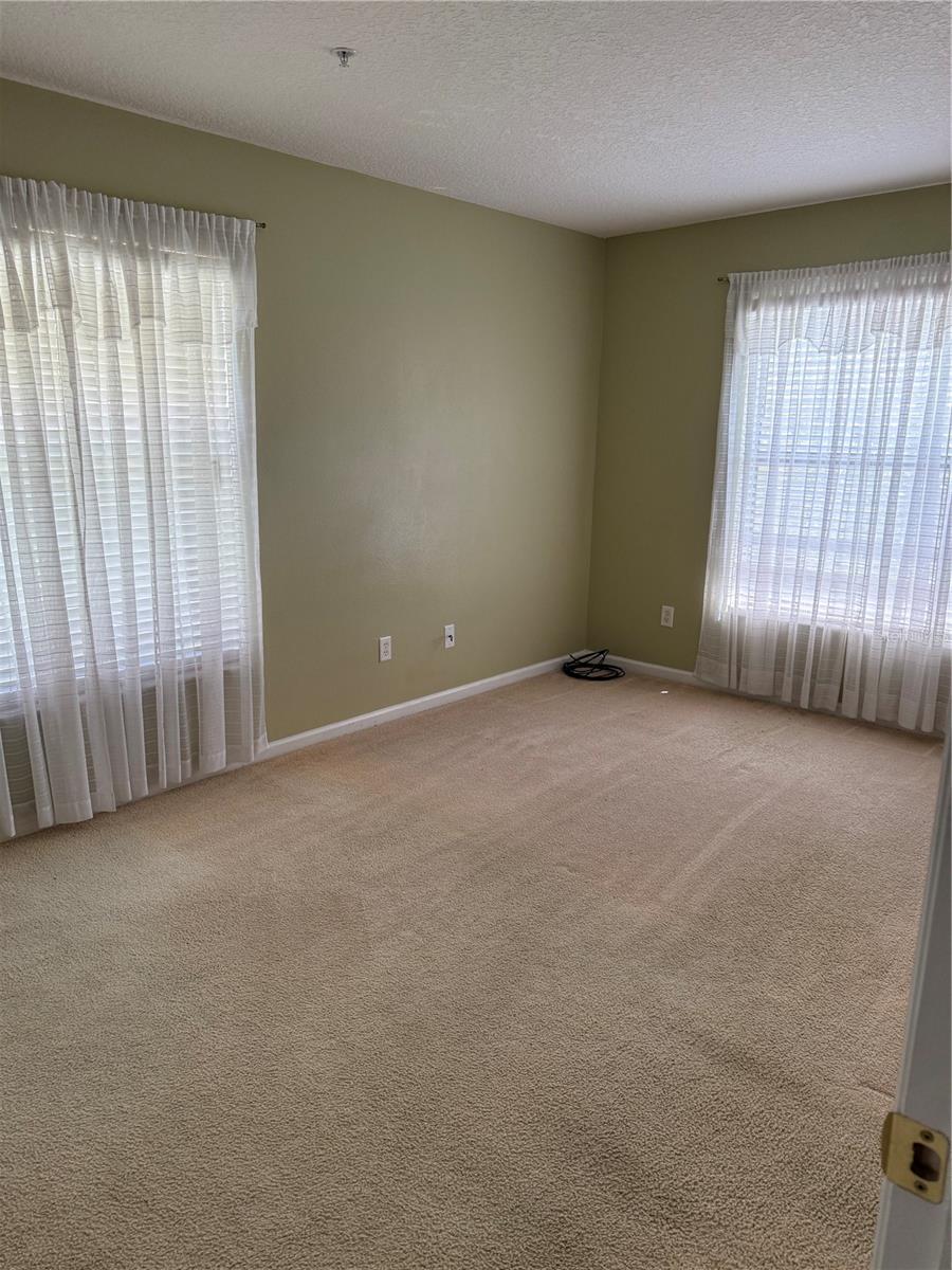 1134 S PINE RIDGE CIR #1134, SANFORD, FL, 32773