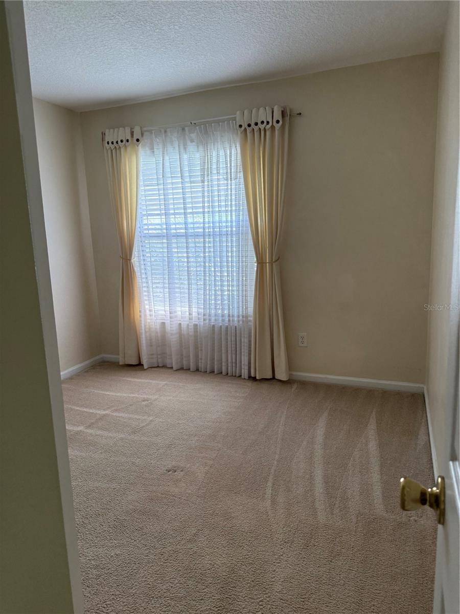 1134 S PINE RIDGE CIR #1134, SANFORD, FL, 32773