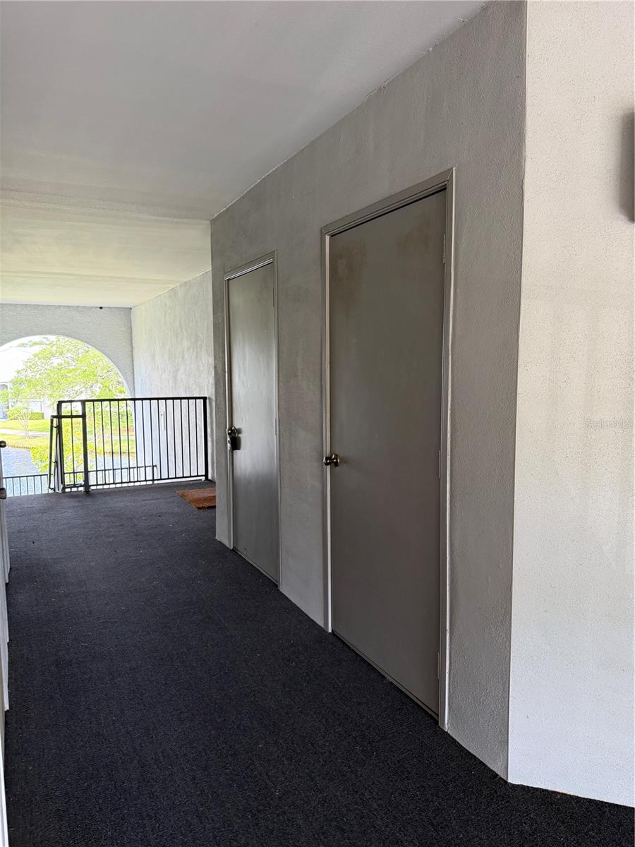 1134 S PINE RIDGE CIR #1134, SANFORD, FL, 32773