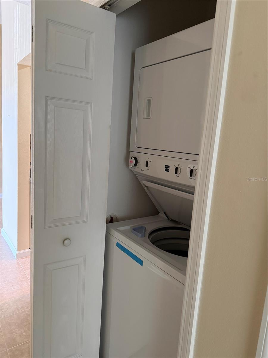 1134 S PINE RIDGE CIR #1134, SANFORD, FL, 32773