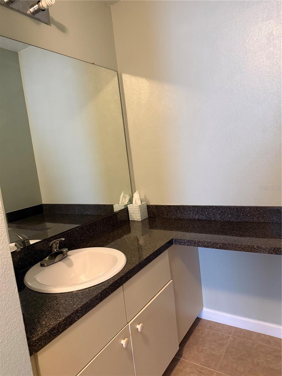 1134 S PINE RIDGE CIR #1134, SANFORD, FL, 32773