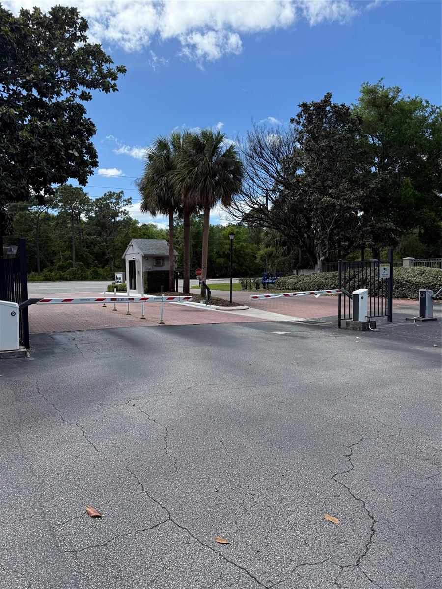 1134 S PINE RIDGE CIR #1134, SANFORD, FL, 32773