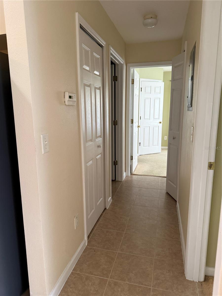 1134 S PINE RIDGE CIR #1134, SANFORD, FL, 32773