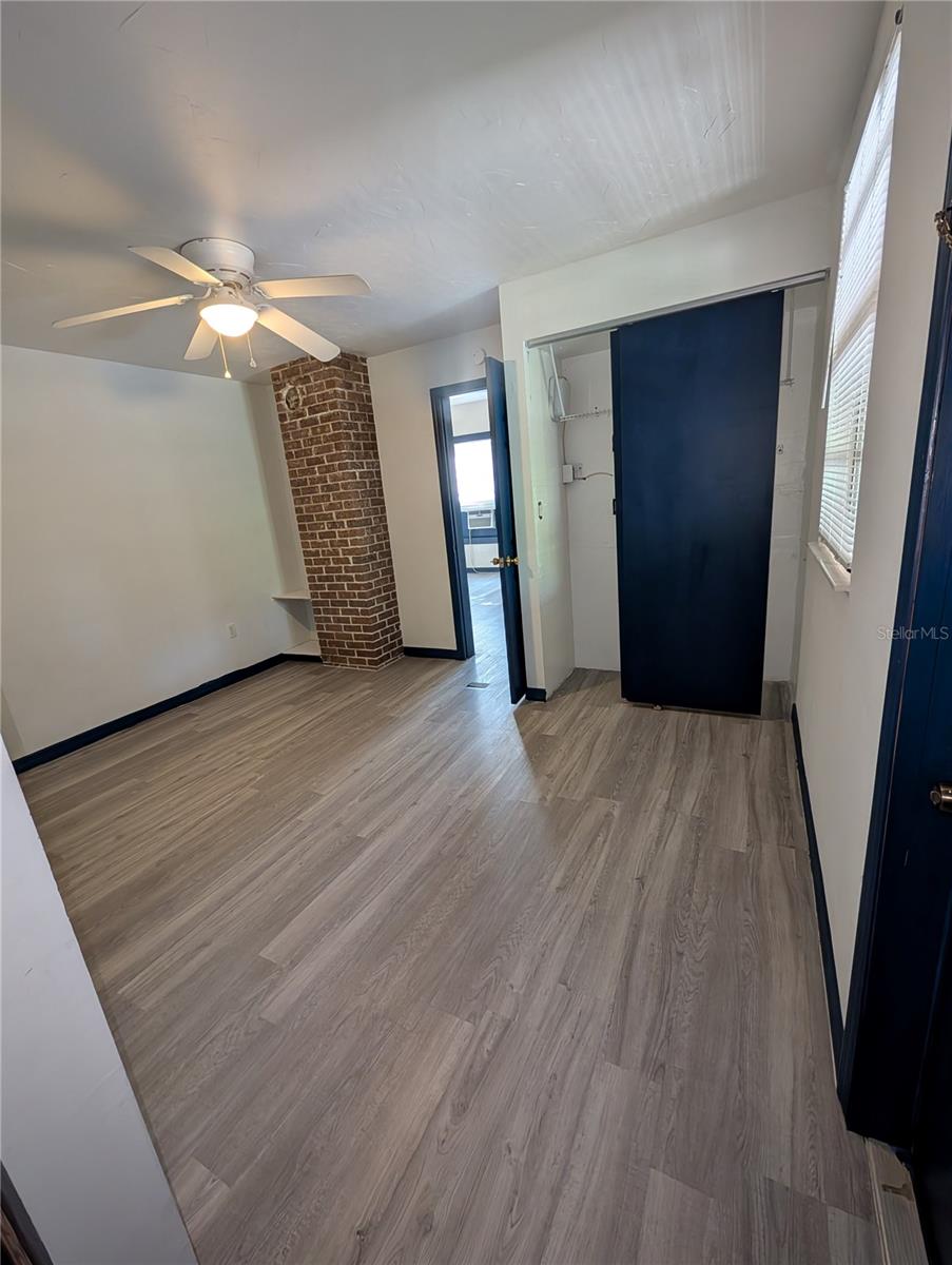 2004 2ND AVE E #1, BRADENTON, FL, 34208