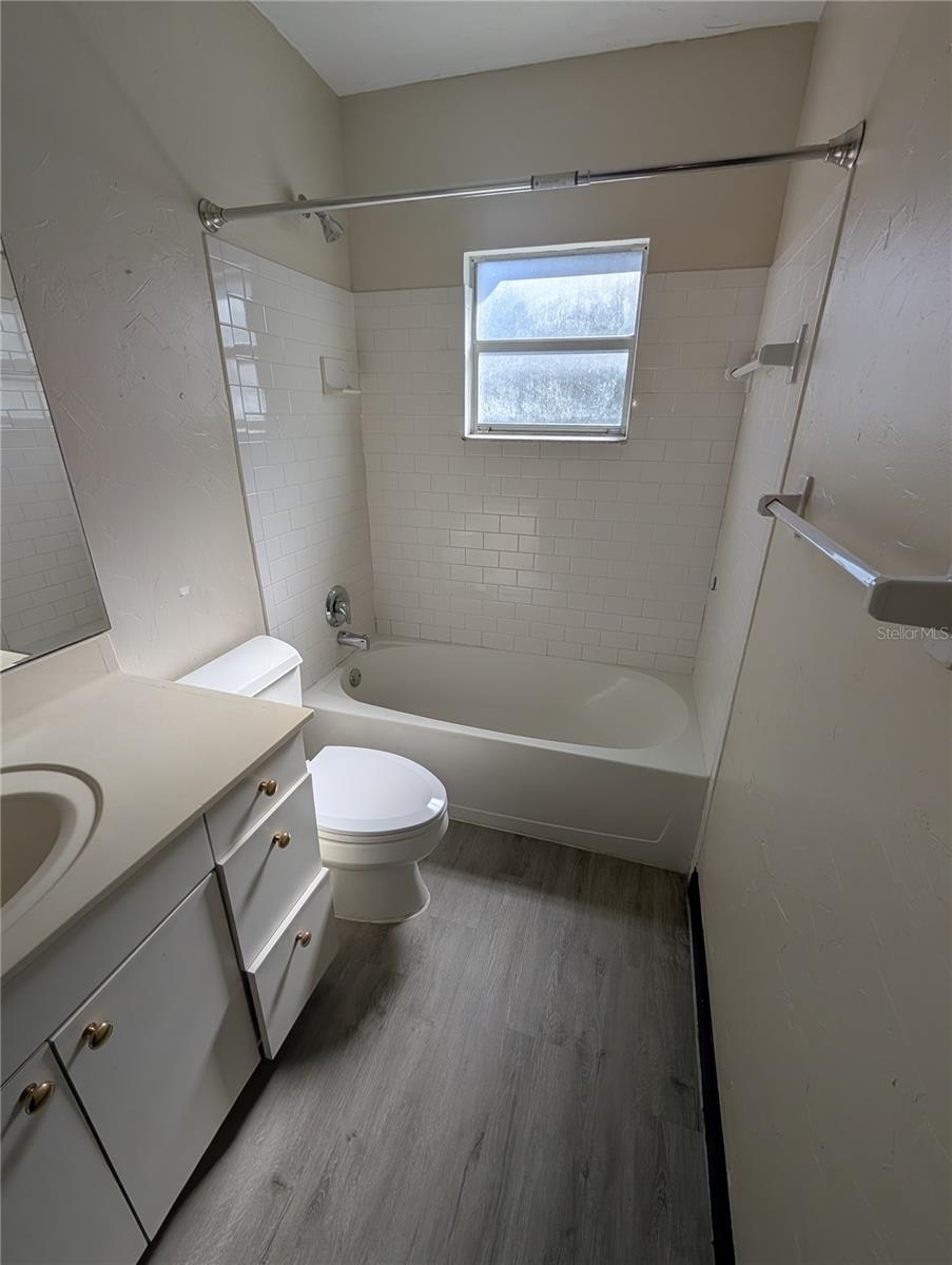 2004 2ND AVE E #1, BRADENTON, FL, 34208