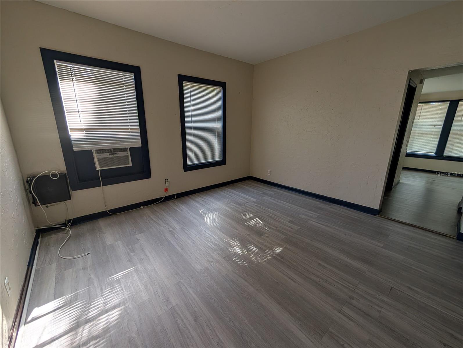 2004 2ND AVE E #1, BRADENTON, FL, 34208