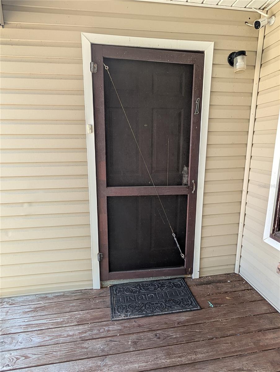 2004 2ND AVE E #1, BRADENTON, FL, 34208