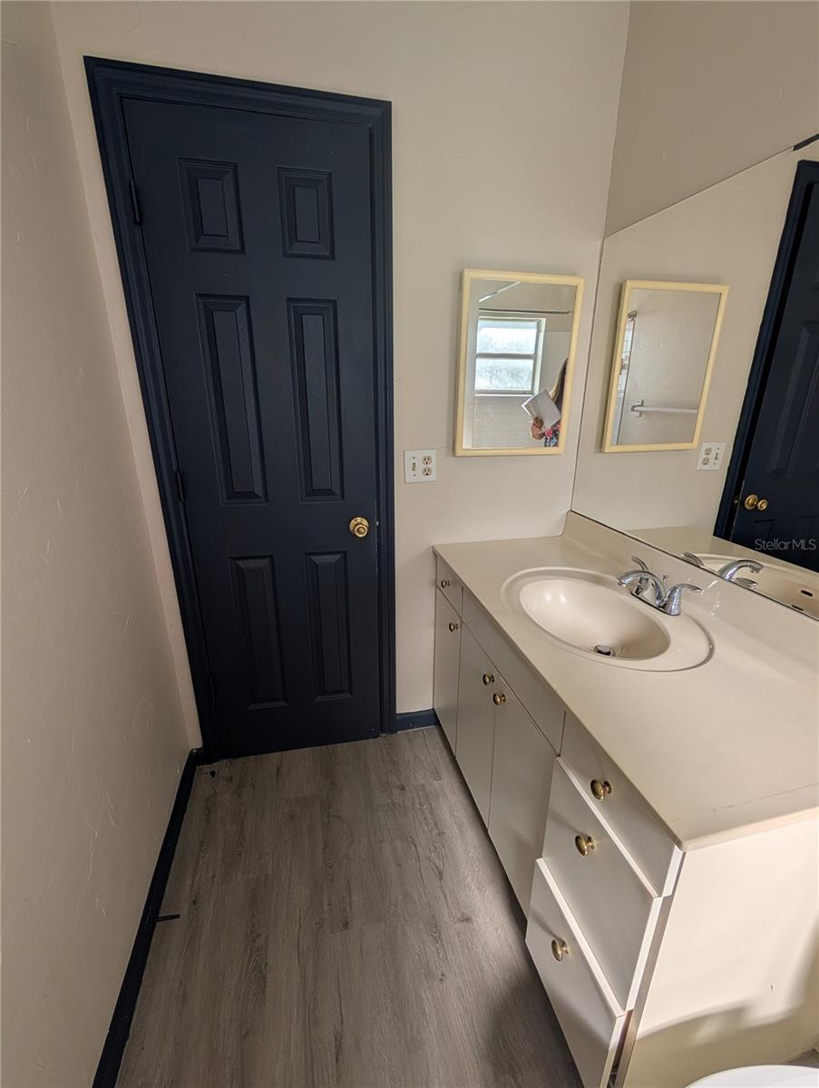 2004 2ND AVE E #1, BRADENTON, FL, 34208