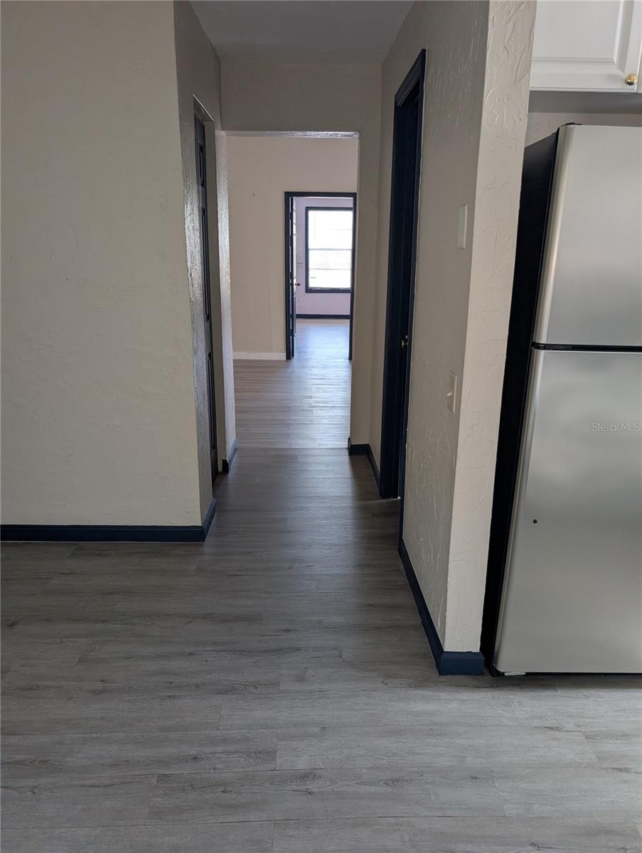 2004 2ND AVE E #1, BRADENTON, FL, 34208