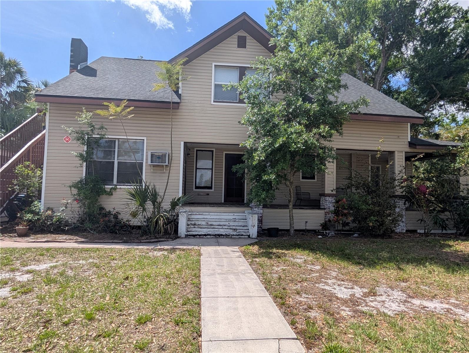 2004 2ND AVE E #1, BRADENTON, FL, 34208