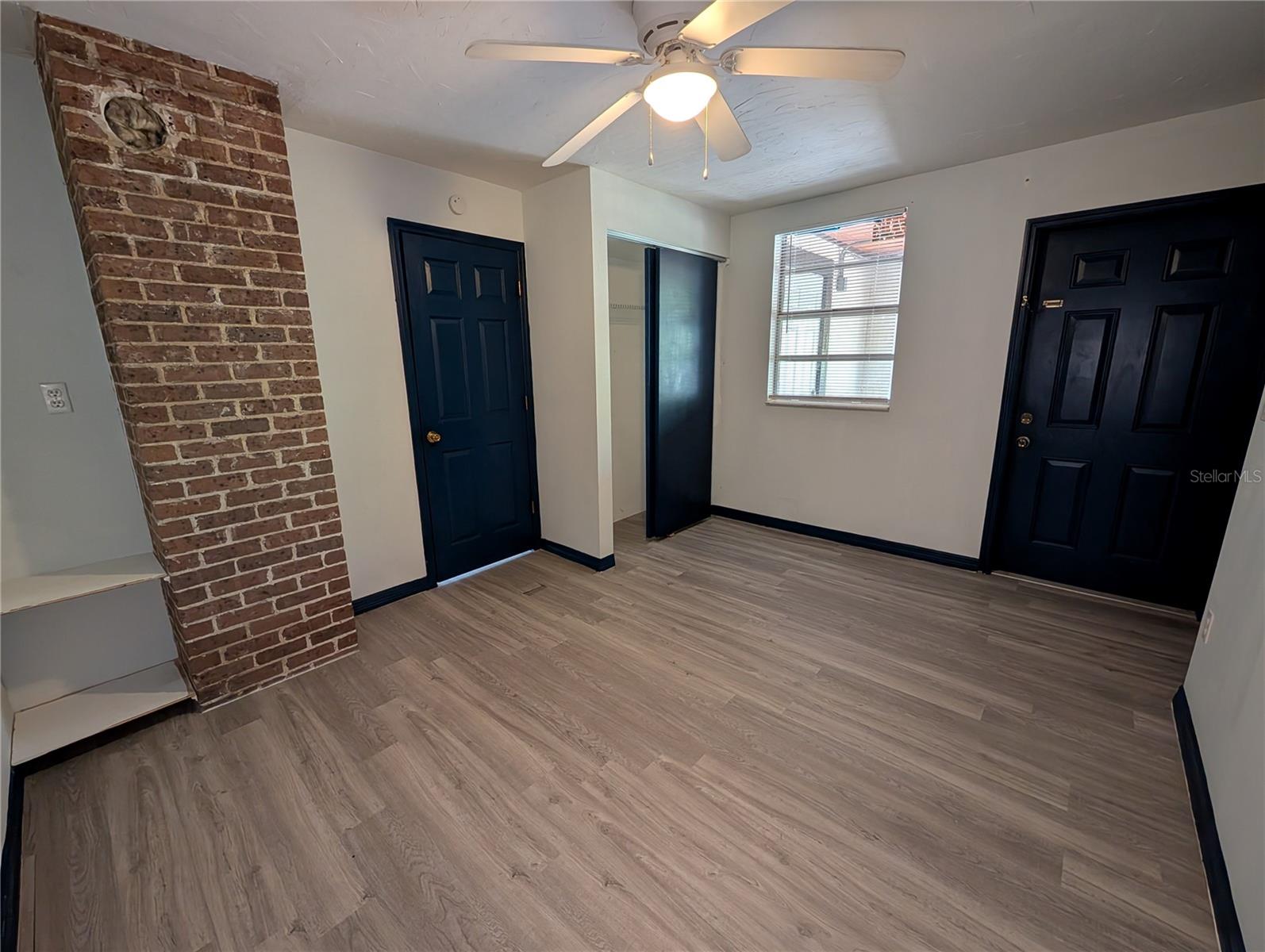 2004 2ND AVE E #1, BRADENTON, FL, 34208