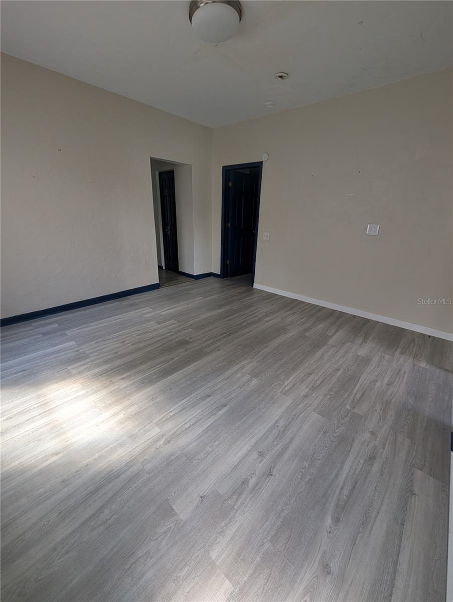 2004 2ND AVE E #1, BRADENTON, FL, 34208