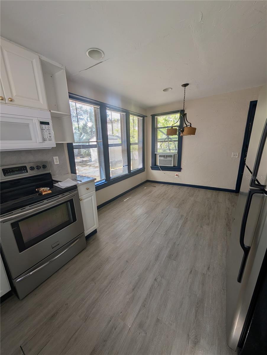 2004 2ND AVE E #1, BRADENTON, FL, 34208