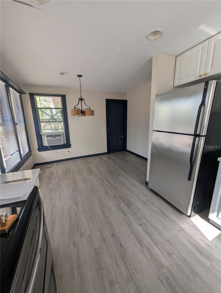 2004 2ND AVE E #1, BRADENTON, FL, 34208