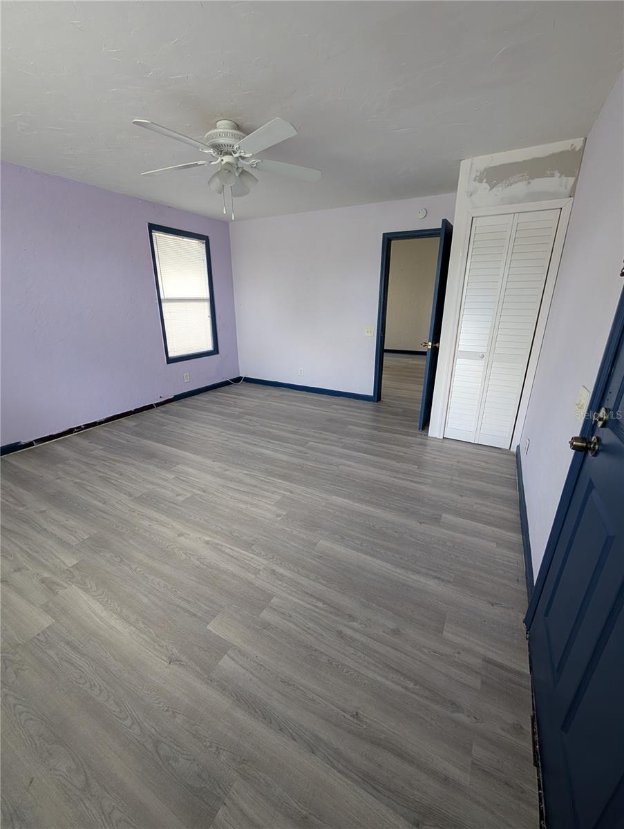 2004 2ND AVE E #1, BRADENTON, FL, 34208