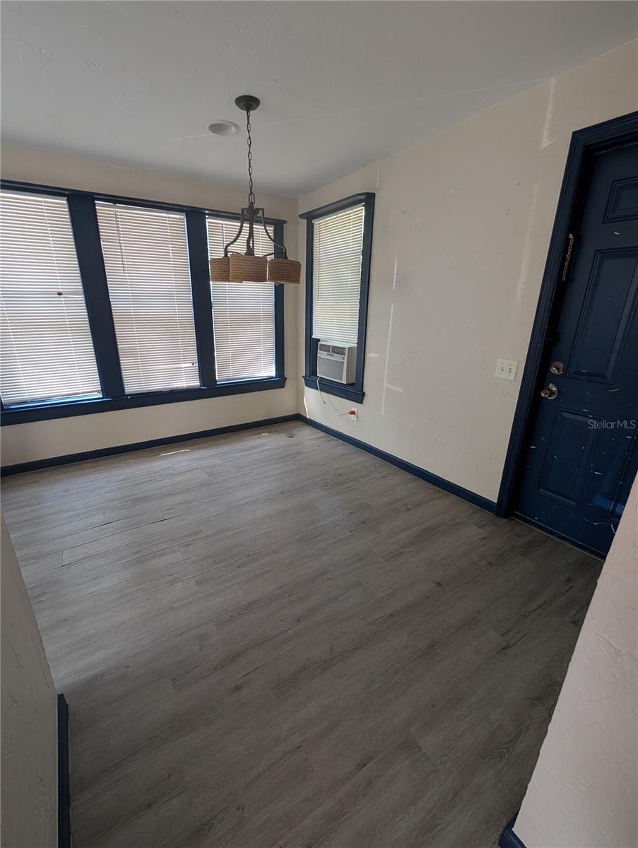 2004 2ND AVE E #1, BRADENTON, FL, 34208