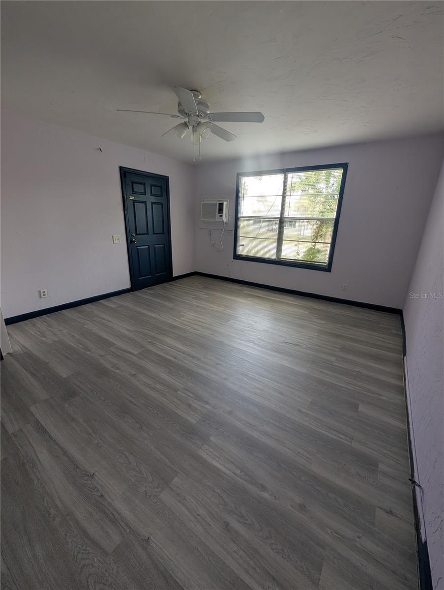 2004 2ND AVE E #1, BRADENTON, FL, 34208