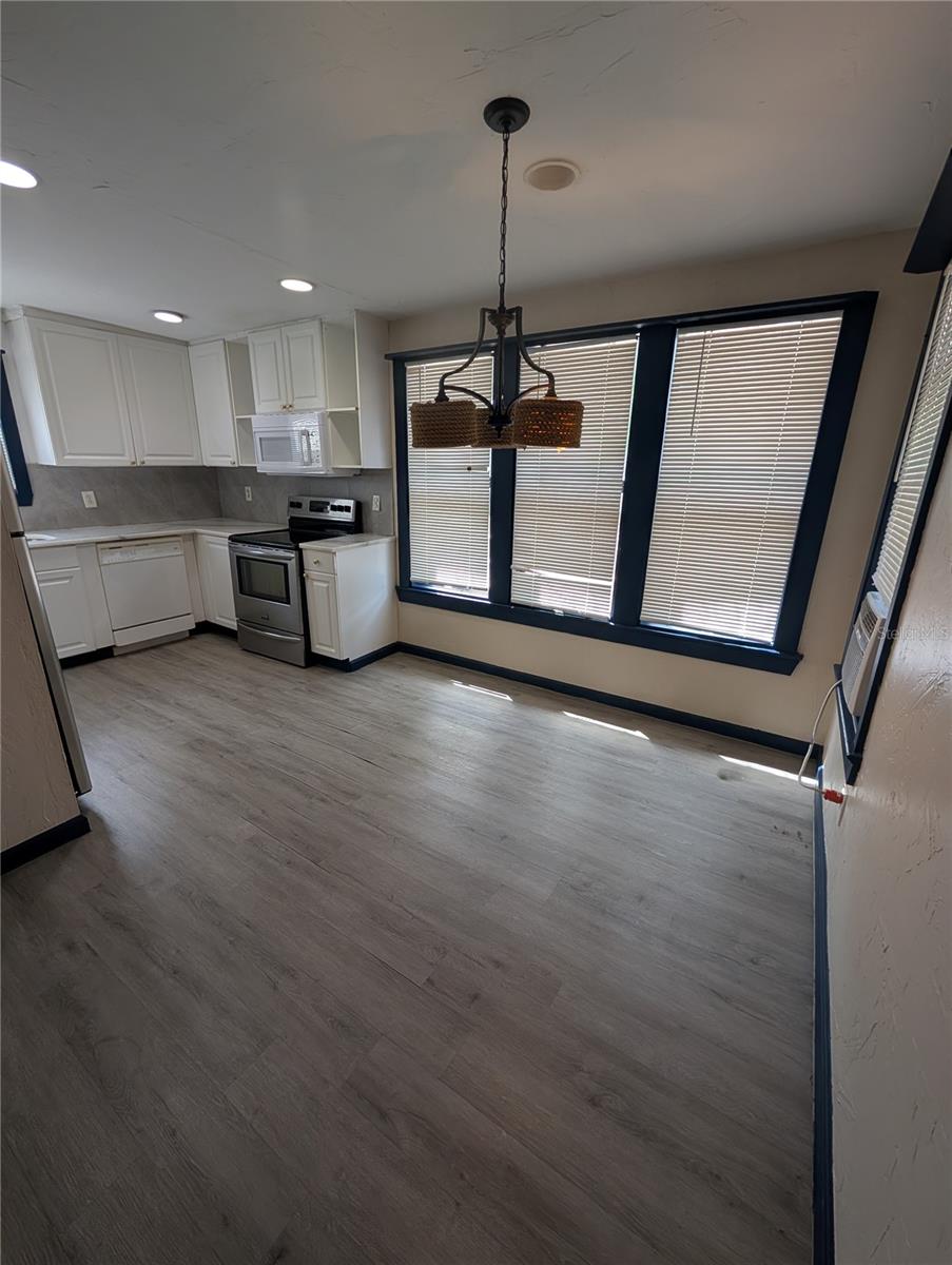 2004 2ND AVE E #1, BRADENTON, FL, 34208