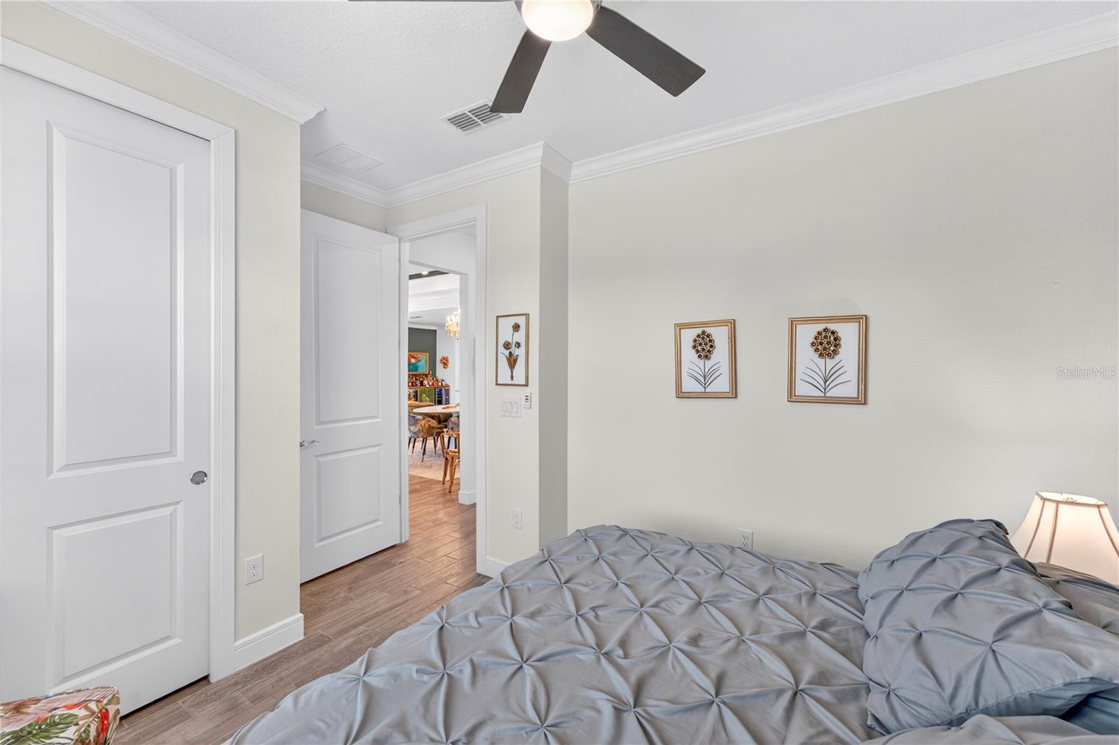 2873 CHERRY BLOSSOM LOOP, ST CLOUD, FL, 34771