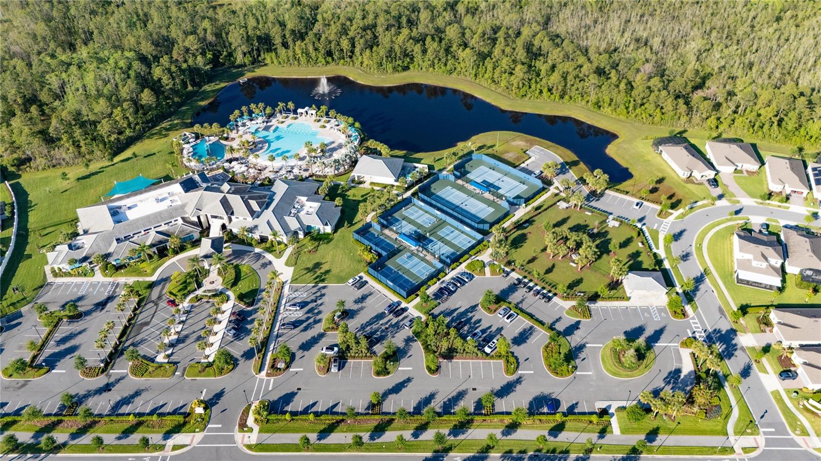 2873 CHERRY BLOSSOM LOOP, ST CLOUD, FL, 34771