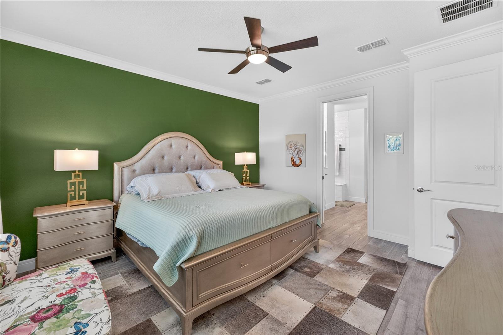 2873 CHERRY BLOSSOM LOOP, ST CLOUD, FL, 34771